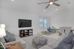 2072 Advana St NE, Palm Bay, FL 32905 - Photo 19