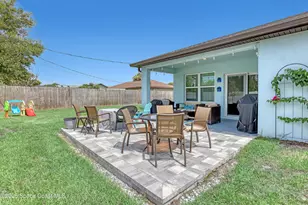 2072 Advana St NE, Palm Bay, FL 32905 - Photo 37