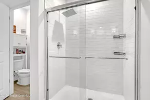2072 Advana St NE, Palm Bay, FL 32905 - Photo 31