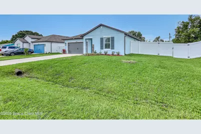 2072 Advana Street NE, Palm Bay, FL 32905 - Photo 3