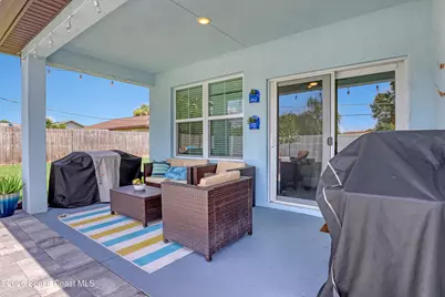 2072 Advana Street NE, Palm Bay, FL 32905 - Photo 35