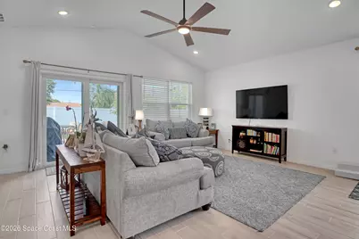 2072 Advana Street NE, Palm Bay, FL 32905 - Photo 17