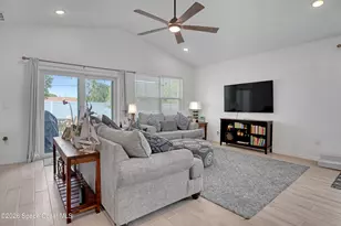 2072 Advana St NE, Palm Bay, FL 32905 - Photo 17