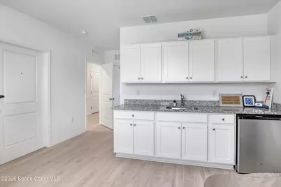 2072 Advana Street NE, Palm Bay, FL 32905 - Photo 7
