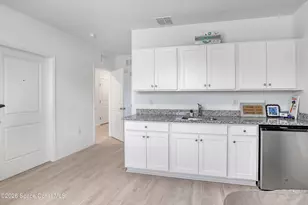2072 Advana St NE, Palm Bay, FL 32905 - Photo 7