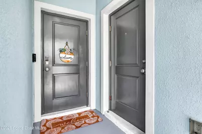 2072 Advana Street NE, Palm Bay, FL 32905 - Photo 5