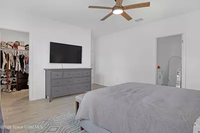 2072 Advana Street NE, Palm Bay, FL 32905 - Photo 29