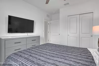 2072 Advana Street NE, Palm Bay, FL 32905 - Photo 13