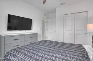 2072 Advana St NE, Palm Bay, FL 32905 - Photo 13