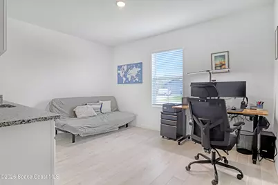 2072 Advana Street NE, Palm Bay, FL 32905 - Photo 9