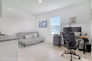 2072 Advana St NE, Palm Bay, FL 32905 - Photo 9