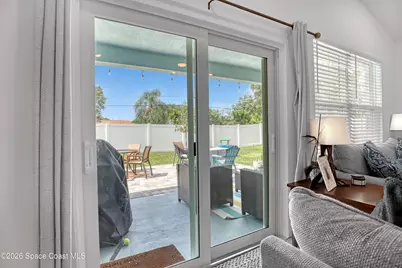 2072 Advana Street NE, Palm Bay, FL 32905 - Photo 33