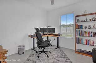 2072 Advana St NE, Palm Bay, FL 32905 - Photo 11