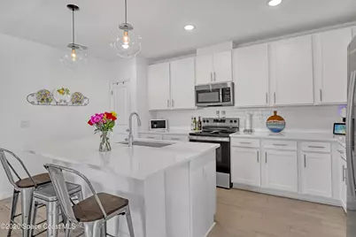 2072 Advana Street NE, Palm Bay, FL 32905 - Photo 23