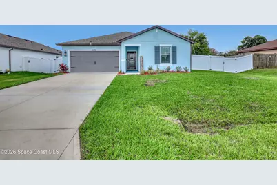 2072 Advana Street NE, Palm Bay, FL 32905 - Photo 41