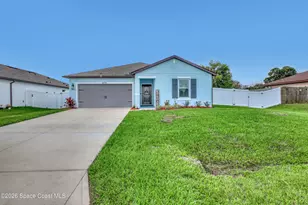 2072 Advana St NE, Palm Bay, FL 32905 - Photo 41