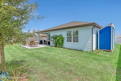 2072 Advana Street NE, Palm Bay, FL 32905 - Photo 39
