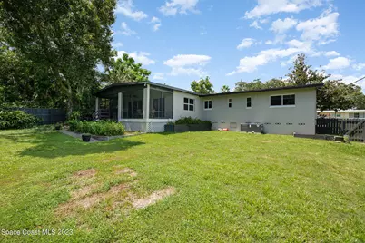 115 S Indian Circle, Cocoa, FL 32922 - Photo 31