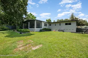 115 S Indian Cir, Cocoa, FL 32922 - Photo 31