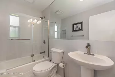 115 S Indian Circle, Cocoa, FL 32922 - Photo 27