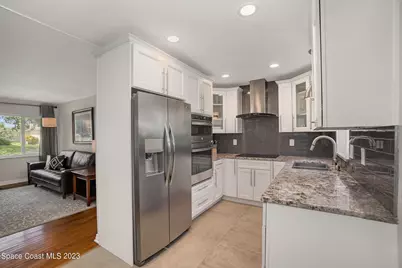 115 S Indian Circle, Cocoa, FL 32922 - Photo 5