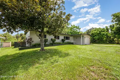 115 S Indian Circle, Cocoa, FL 32922 - Photo 29