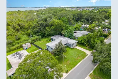 115 S Indian Circle, Cocoa, FL 32922 - Photo 1