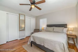 115 S Indian Cir, Cocoa, FL 32922 - Photo 23
