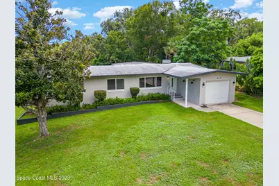 115 S Indian Circle, Cocoa, FL 32922 - Photo 15