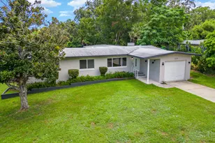 115 S Indian Cir, Cocoa, FL 32922 - Photo 15