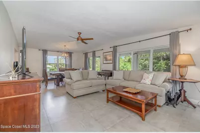 115 S Indian Circle, Cocoa, FL 32922 - Photo 9