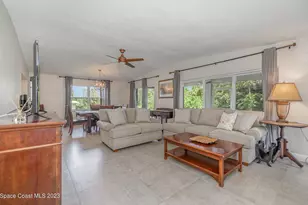 115 S Indian Cir, Cocoa, FL 32922 - Photo 9