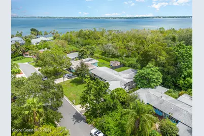 115 S Indian Circle, Cocoa, FL 32922 - Photo 33