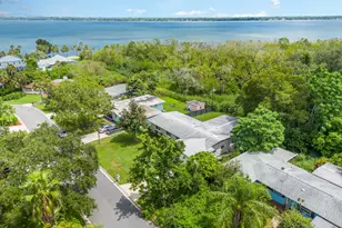 115 S Indian Cir, Cocoa, FL 32922 - Photo 33