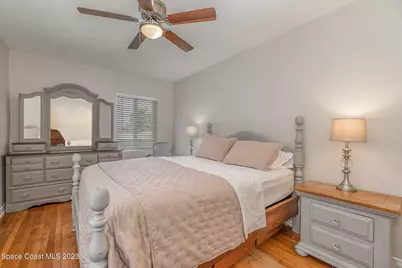 115 S Indian Circle, Cocoa, FL 32922 - Photo 25