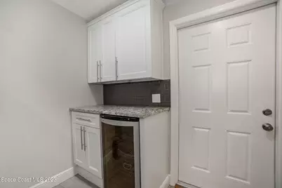 115 S Indian Circle, Cocoa, FL 32922 - Photo 19