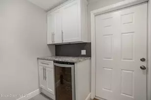 115 S Indian Cir, Cocoa, FL 32922 - Photo 19
