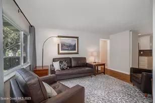 115 S Indian Cir, Cocoa, FL 32922 - Photo 13