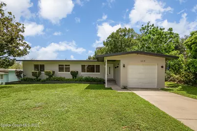 115 S Indian Circle, Cocoa, FL 32922 - Photo 17