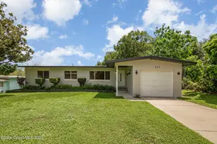 115 S Indian Cir, Cocoa, FL 32922 - Photo 17