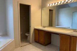1098 Elmsford St NW, Palm Bay, FL 32907 - Photo 23