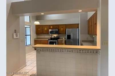 1098 Elmsford Street NW, Palm Bay, FL 32907 - Photo 13