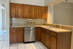 1098 Elmsford St NW, Palm Bay, FL 32907 - Photo 15
