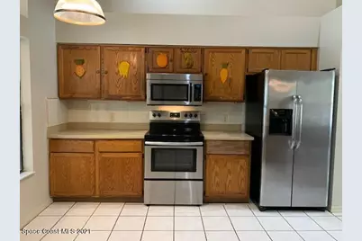 1098 Elmsford Street NW, Palm Bay, FL 32907 - Photo 25