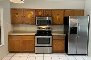 1098 Elmsford St NW, Palm Bay, FL 32907 - Photo 25