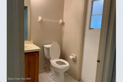 1098 Elmsford Street NW, Palm Bay, FL 32907 - Photo 11