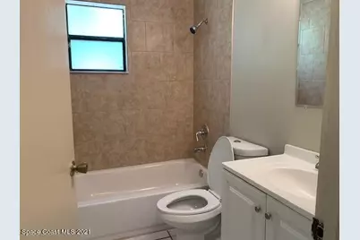 1098 Elmsford Street NW, Palm Bay, FL 32907 - Photo 9