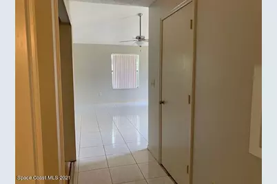 1098 Elmsford Street NW, Palm Bay, FL 32907 - Photo 19