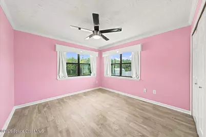 1330 Overlook Terrace, Titusville, FL 32780 - Photo 23
