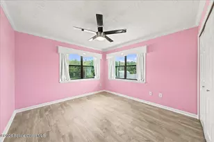 1330 Overlook Terrace, Titusville, FL 32780 - Photo 23